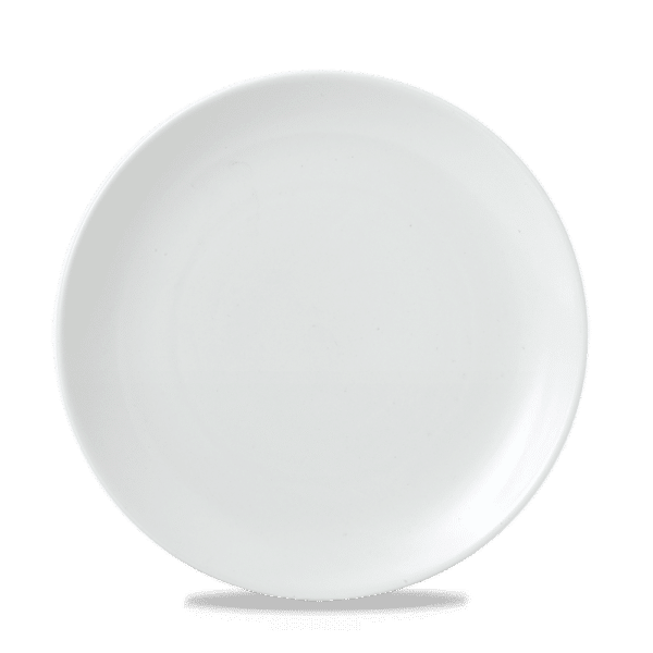 COUPE PLATE 26CM