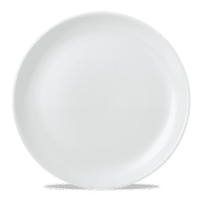 COUPE TELLER 28.8CM