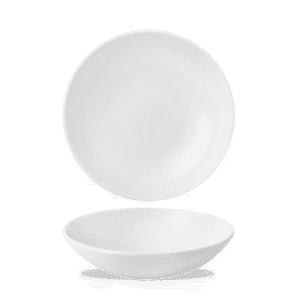 COUPE SCHALE 18.2CM