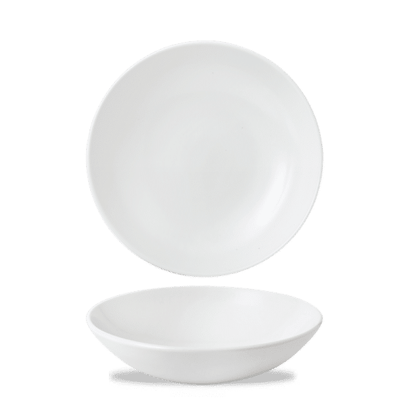 COUPE SCHALE 18.2CM