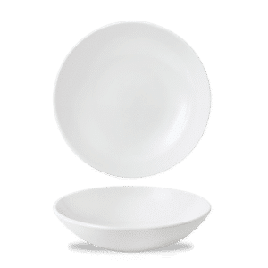 COUPE SCHALE 24.8CM