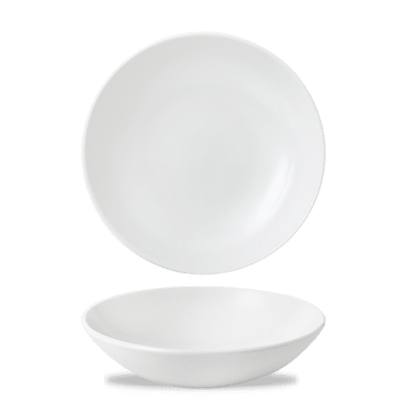 COUPE BOWL 24.8CM