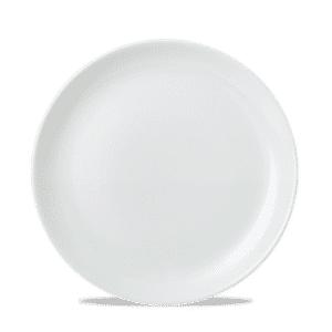 COUPE TELLER 21.7CM