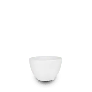 SUGAR BOWL 22.7CL