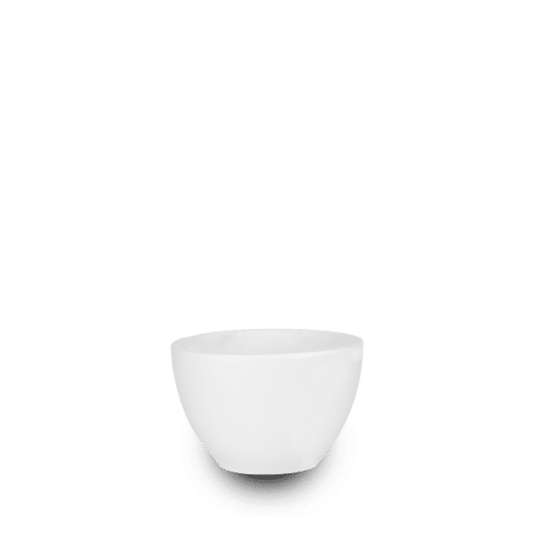 SUGAR BOWL 22.7CL