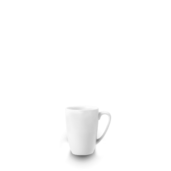 MUG 34CL