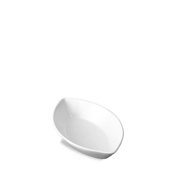 ECLIPSE SCHÜSSEL 18.5CM
