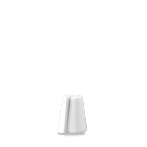PFEFFERSTREUER 8.7CM