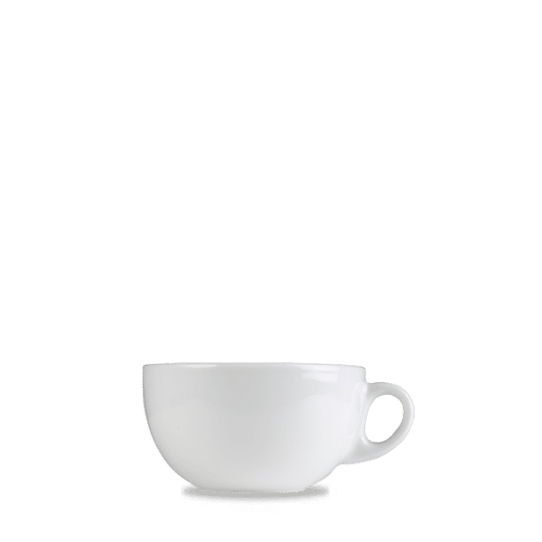 CUP 34.1CL