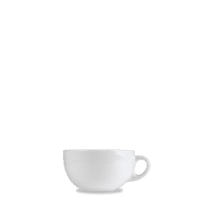 BECHER 19.9CL