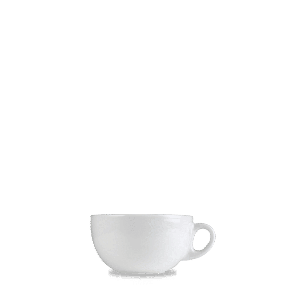 BECHER 19.9CL