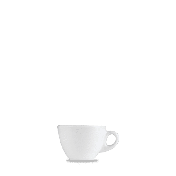 BECHER 8.5CL