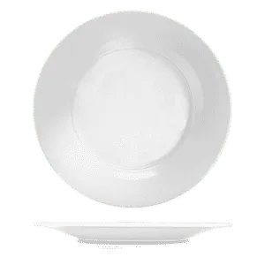 TELLER MIT RAND 30.5CM
