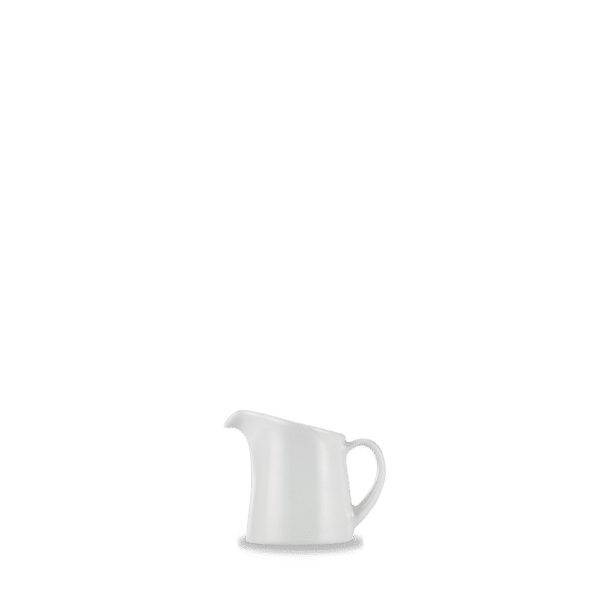 JUG 6CL