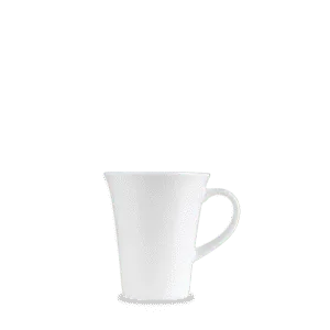 TASSE 29.8CL