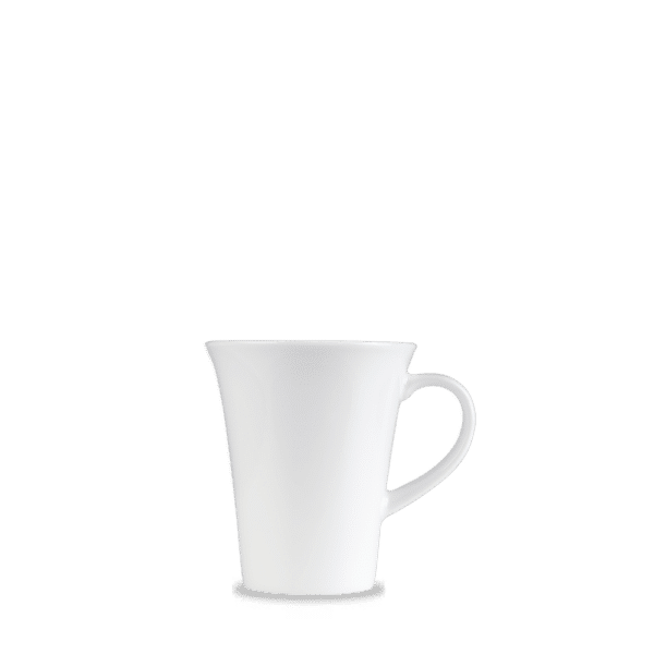 TASSE 29.8CL