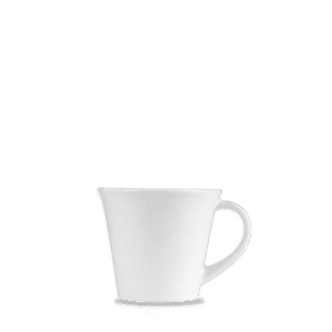 BECHER 34CL