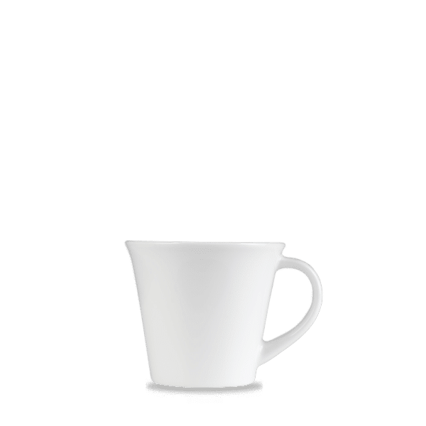 BECHER 34CL