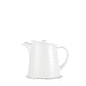 TEAPOT 42CL
