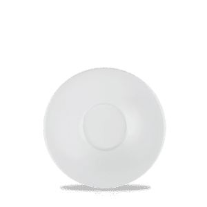 UNTERTASSE MIT RAND 17.1CM