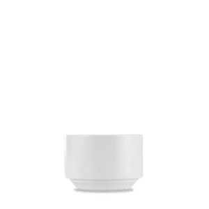 SUPPENBECHER 10CM