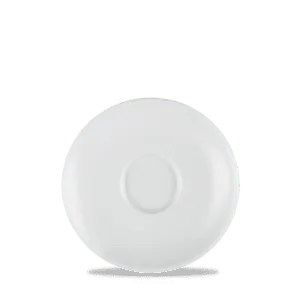 SAUCER 15.5CM