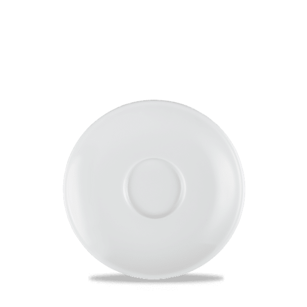 UNTERTASSE 15.5CM