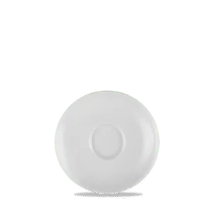 UNTERTASSE 12.7CM