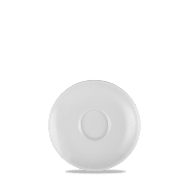 UNTERTASSE 12.7CM