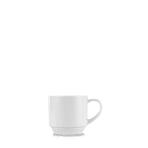 STACKING CUP 21CL
