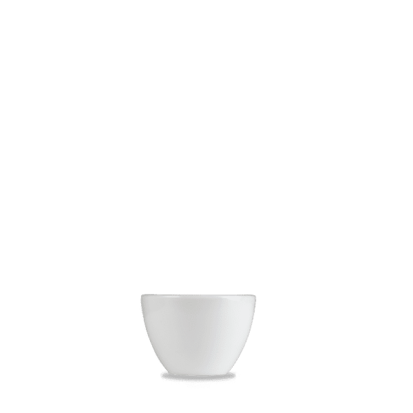 ZUCKERDOSE 8.5CL