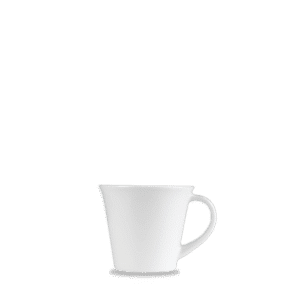 BECHER 23CL