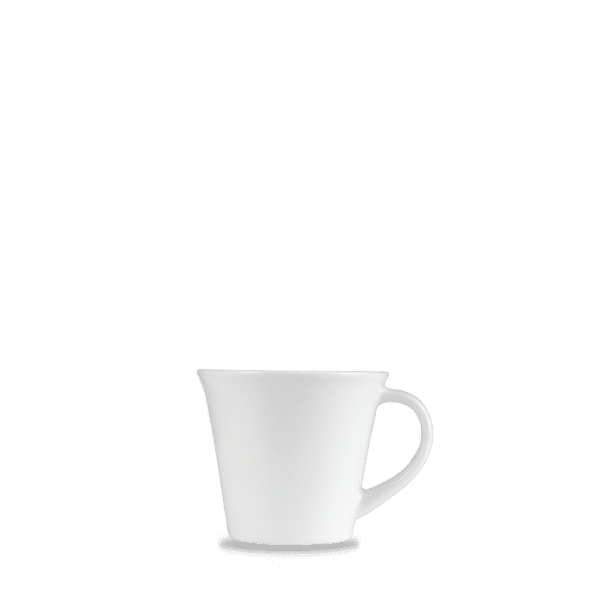 CUP 23CL
