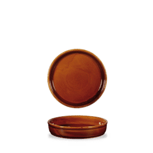 MEZZE DISH 14CM