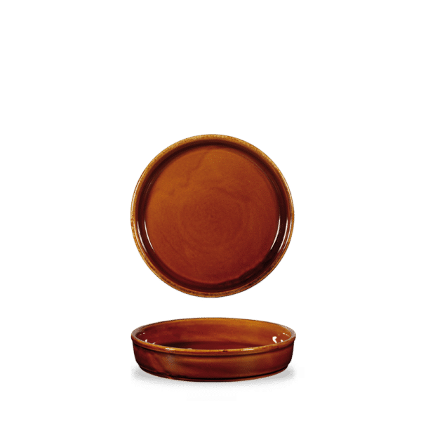 MEZZE DISH 14CM
