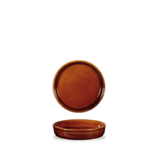 MEZZE DISH 11CM