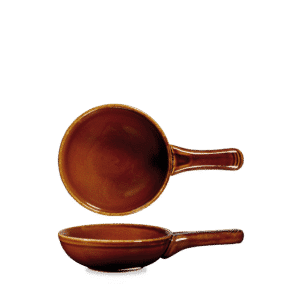 BRATPFANNE 23CM