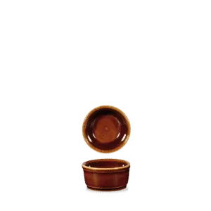 DIPBECHER 6.5CM