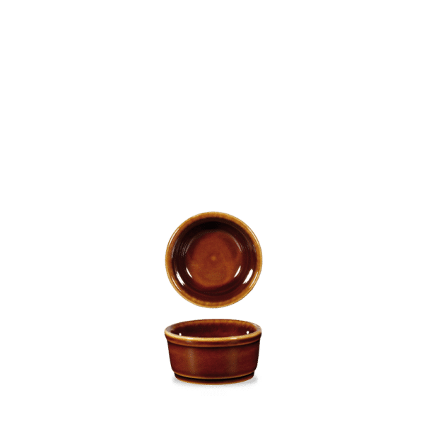 DIPBECHER 6.5CM