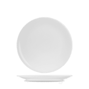 COUPE TELLER 15.5CM