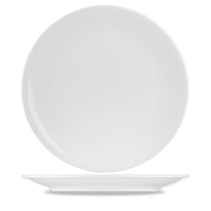 COUPE TELLER 31CM