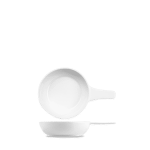 KOCHTOPF 11.8CM
