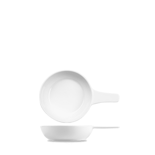 SAUCE PAN 11.8CM