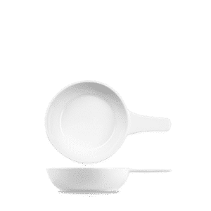 KOCHTOPF 13.4CM