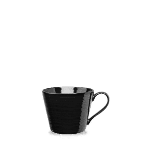 MUG 35.5CL