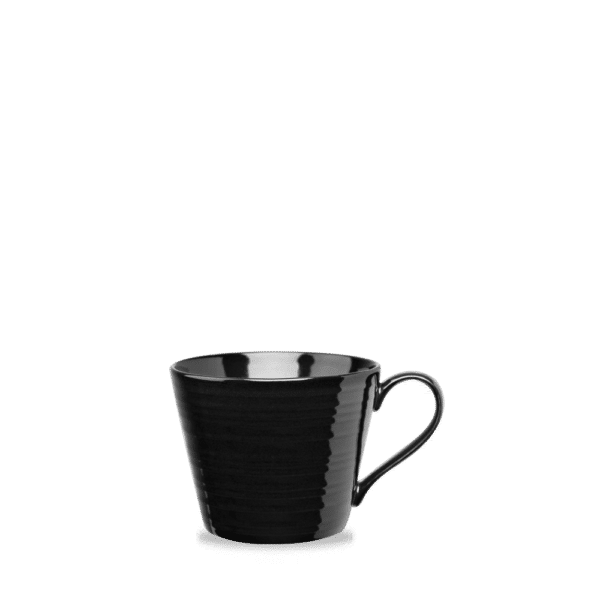 MUG 35.5CL