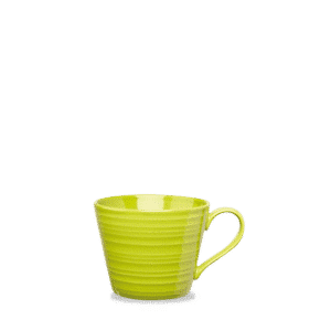 MUG 35.5CL