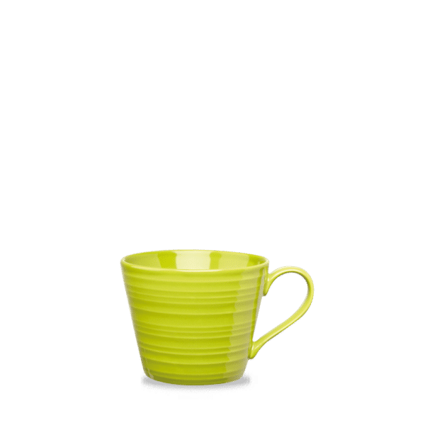 TASSE 35.5CL