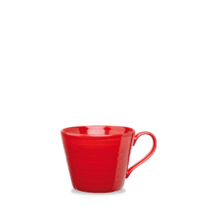 MUG 35.5CL