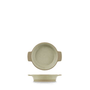 SCHÜSSEL 14CM